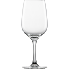 SC112944 Rödvinsglas Schott Zwiesel Congresso 35,5cl
