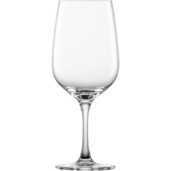 SC112945 Rödvinsglas Schott Zwiesel Congresso 45,5cl