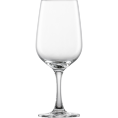 SC112946 Vitvinsglas Schott Zwiesel Congresso 31,7cl