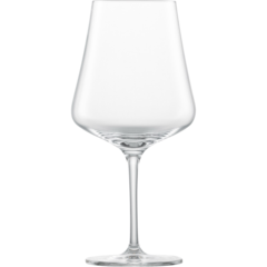 SC113769 Rödvinsglas Burgundy Schott Zwiesel Fine 65,7cl