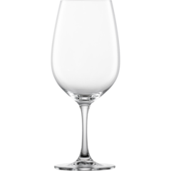SC113774 Rödvinsglas Bordeaux Schott Zwiesel Congresso 62,1cl