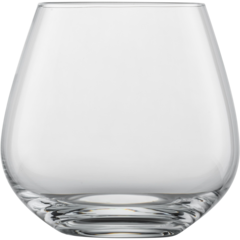 SC114672 Tumblerglas Schott Zwiesel Viña 58,7cl