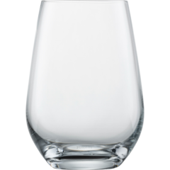 SC114674 Tumblerglas Schott Zwiesel Multi Vina 54,8cl