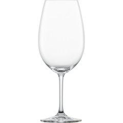 SC115588 Rödvinsglas Bordeaux Schott Zwiesel Ivento 63,3cl