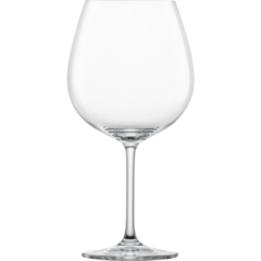 SC115589 Rödvinsglas Burgundy Schott Zwiesel Ivento 78,3cl