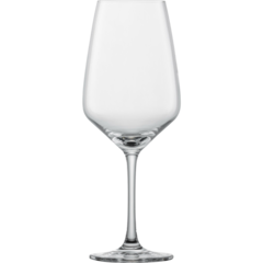 SC115671 Rödvinsglas Schott Zwiesel Taste 49,7cl