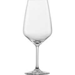 SC115672 Rödvinsglas Bordeaux Schott Zwiesel Taste 65,6cl