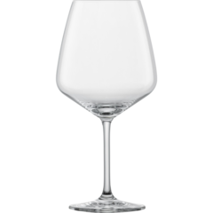 SC115673 Rödvinsglas Burgundy Schott Zwiesel Taste 78,2cl