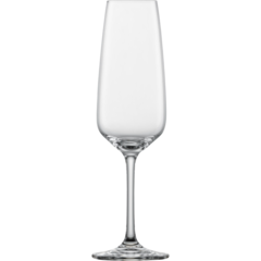 SC115674 Champagneglas Schott Zwiesel Taste 28,3cl