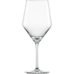 SC115833 Vinglas Allround Schott Zwiesel Basic Bar Selection 40,1cl