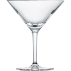 SC115838 Martiniglas Classic Schott Zwiesel Basic Bar Selectio 17,5cl