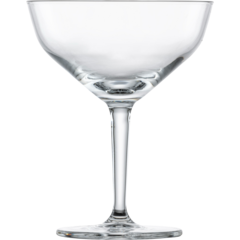 SC115839 Martiniglas Schott Zwiesel Basic Bar Contemporary 22,6cl
