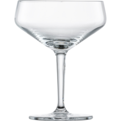 SC115840 Cocktailglas Schott Zwiesel Basic Bar Selection 25,9cl