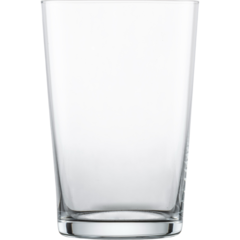 SC115850 Softdrinkglas Nr.2 Schott Zwiesel Basic Bar Selection 53,3cl