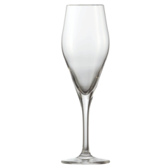 SC116486 Champagneglas Schott Zwiesel Bar Special 25cl