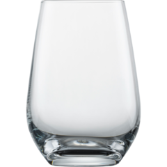 SC117875 Vattenglas Schott Zwiesel Viña 39,7cl