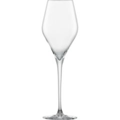 SC118607 Champagneglas Schott Zwiesel Finesse 29,7cl