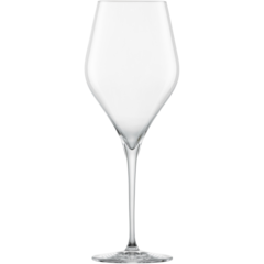 SC118608 Rödvinsglas Bordeaux Schott Zwiesel Finesse 63cl