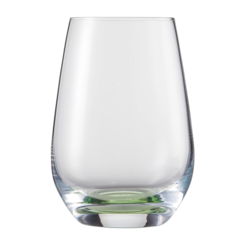 SC118761 Tumblerglas Grön Schott Zwiesel Vina Touch 39,7cl
