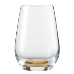 SC118762 Tumblerglas Amber Schott Zwiesel Vina Touch 39,7cl