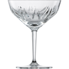 SC119650 Cocktailglas Schott Zwiesel Basic Bar Motion 20,2cl