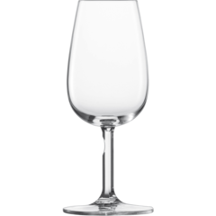SC119895 Portvinsglas Schott Zwiesel Wine Tasting 22,7cl