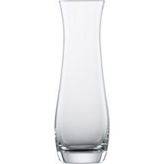 SC120022 Glaskaraff Schott Zwiesel Fresca 20cl