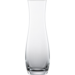 SC120026 Glaskaraff Schott Zwiesel Fresca 50cl