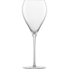 SC121545 Champagneglas Schott Zwiesel Bar Special 38,5cl