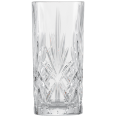 SC121554 Longdrinkglas Schott Zwiesel Show & Stage 36,8cl