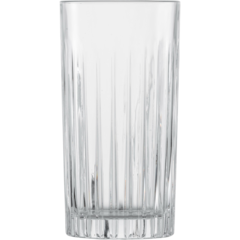 SC121556 Longdrinkglas Schott Zwiesel Show & Stage 44cl