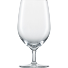 SC121595 Vattenglas Tumbler Schott Zwiesel Banquet 25,3cl