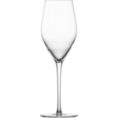 SC123409 Champagneglas Schott Zwiesel Bar Special 30,2cl