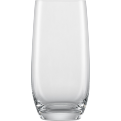SC128089 Longdrinkglas Schott Zwiesel Banquet 54cl