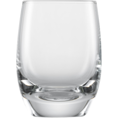 SC128092 Shotglas Schott Zwiesel Banquet 7,5cl