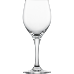 SC133920 Vitvinsglas Schott Zwiesel Mondial 27cl