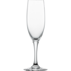 SC133934 Champagneglas Schott Zwiesel Mondial 20,5cl