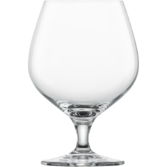 SC133948 Cognacglas Schott Zwiesel Mondial 51,1cl