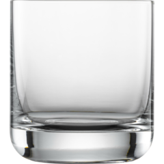 SC175531 Whiskeyglas Schott Zwiesel Convention 28,5cl