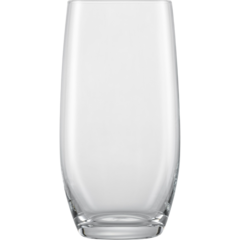 SC974258 Ölglas Tumbler Schott Zwiesel Banquet 43cl