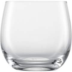 SC978483 Tumblerglas Schott Zwiesel Banquet 34cl