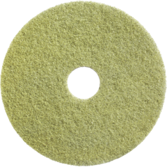 211180 LAIKKA TWISTER KELT. 14 2 KPL