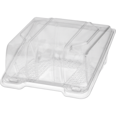 701300 Bakelseform 210x132x79,4mm