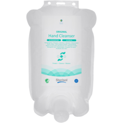 1703441 Handrengöring Sterisol Original Oparfymerad 2,5L