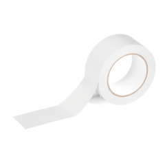 DU104402 Durable DuraLine® Floor Marking Tape 33m