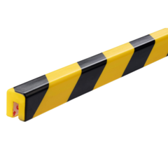 DU1127130 Kantskydd E8 1m