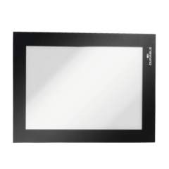 DU494801 Durable Duraframe® Info Frame A6
