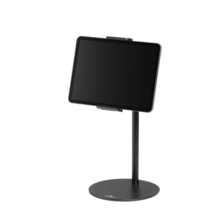 DU894101 Hållare för Surfplatta Durable Twist