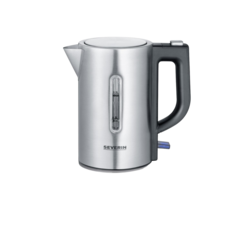 S3647000 Resevattenkokare 0,5 liter Severin WK 3647