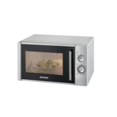 S7772000 Mikrovågsugn 900W 28L Severin MW 7772